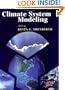 Climate System Modeling