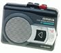 Aiwa TPVS480 Cassette Recorder