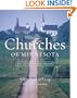Churches Of Minnesota: An Illustrated Guide