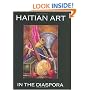 Haitian Art in the Diaspora