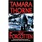 My TBR Pile - Part 2
