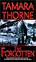 The Forgotten (Pinnacle Horror)