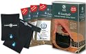 Planet Waves Auto Humidity Control System