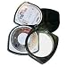 VideoGames : PSP UMD Slider Case