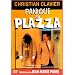 Panique au Plazza