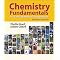 Top 10 ENVIRONMENTAL CHEMISTRY TEXTBOOKS by www.concisechem.com