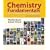 Chemistry Fundamentals: An Environmental Perspective (2nd Edition)