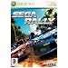 SEGA Rally (Xbox 360)