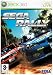 SEGA Rally (Xbox 360)