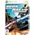 SEGA Rally (Xbox 360)