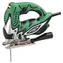 Hitachi CJ 110 MV Stichs�ge von Hitachi