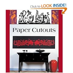 Paper Cutouts