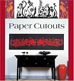 Paper Cutouts