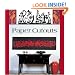 Paper Cutouts