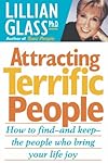 Attracting Terrific People