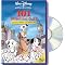 Meine Disneysammlung Teil 1