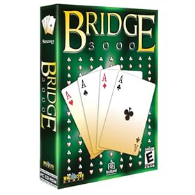 Bridge 3000