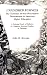 Unfinished Business: The Terminal All-But-Dissertation Phenomenon in American Higher ...