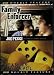 Search : Double Feature- Family Enforcer (1976) & Dear Mr. Wonderful (1982) (2006 DVD)