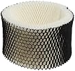 HOLMES REPL FILTER FOR HM 1700
