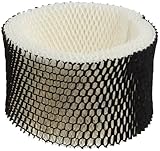 Holmes HWF62PDQ-U Humidifier Filter