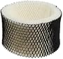 Holmes HWF62 Humidifier Filter