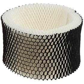 Holmes HWF62PDQ-U Humidifier Filter