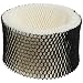 Holmes HWF62 Humidifier Filter