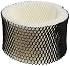 Holmes HWF62PDQ-U Humidifier Filter
