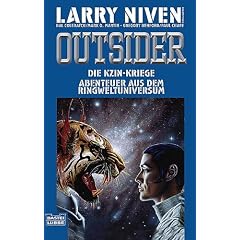 Outsider