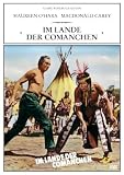 Comanche Territory (GER)