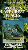 National Geographic's Everglades- Secrets of the Swamp