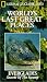 VHS : National Geographic's Everglades- Secrets of the Swamp