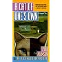 A Cat of One's Own (Alice Nestleton Mysteries)