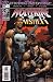 WOLVERINE / PUNISHER, #2 (COMIC BOOK)