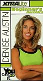 Denise Austin: XTRALite Begnner's Aerobics
