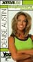 Denise Austin: XTRALite Begnner's Aerobics [VHS]