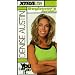 Denise Austin: XTRALite Begnner's Aerobics [VHS]