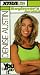 Denise Austin: XTRALite Begnner's Aerobics