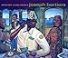Books : Dateline Kenya: The Media Paintings of Joseph Bertiers (Dark Chronicles, the Light Years)