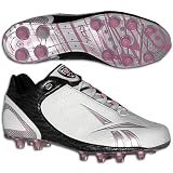 Reebok Women's Whippet Low MS
