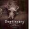Meaningful Dog Photographs - Canvas Dog Studio