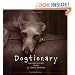 Dogtionary: Meaningful Portraits of Dogs