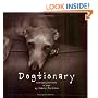 Dogtionary: Meaningful Portraits of Dogs