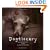 Dogtionary: Meaningful Portraits of Dogs