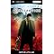 Meine PSP UMD´s (Movies & Games) inkl. Zubeh�r