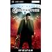Meine PSP UMD´s (Movies & Games) inkl. Zubeh�r