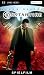Constantine [UMD Universal Media Disc]