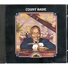 Count Basie by 