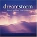 Dreamstorm: Thunder And Rain For Relaxation
